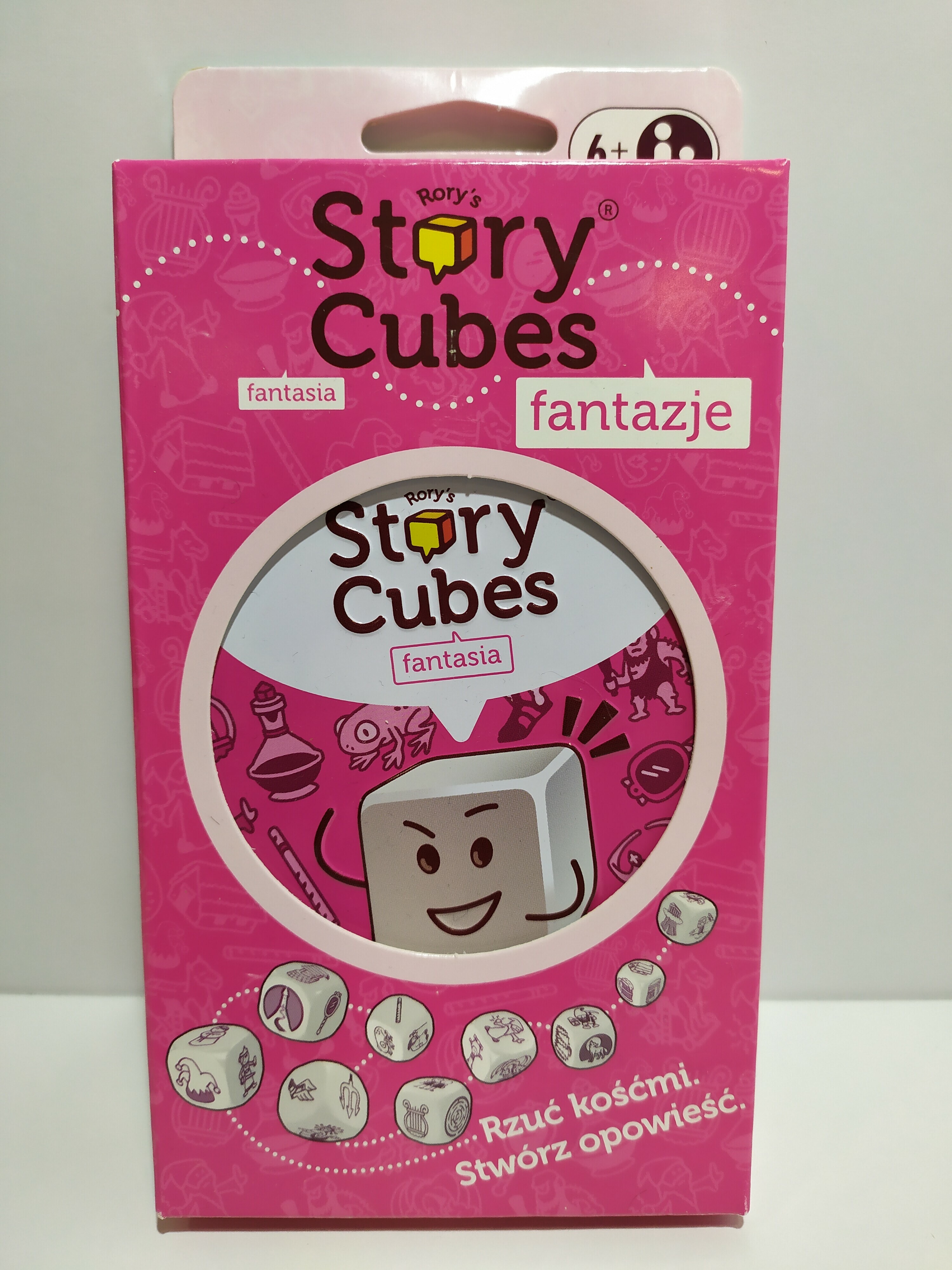 story-cubes-fantazje-zeromskiego-76-radom