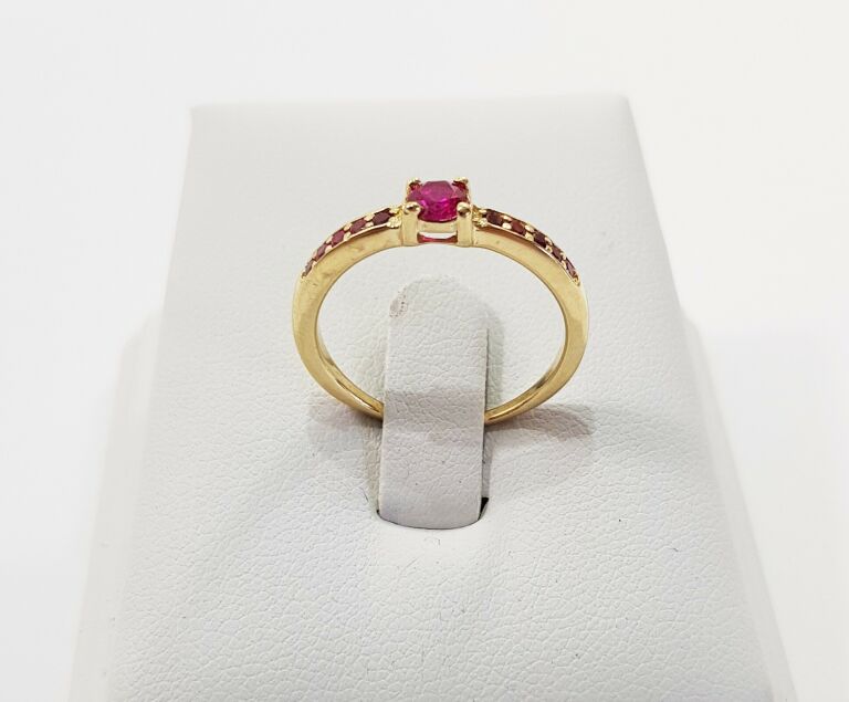 zloty-pierscionek-pr585-234g-material-15835-2