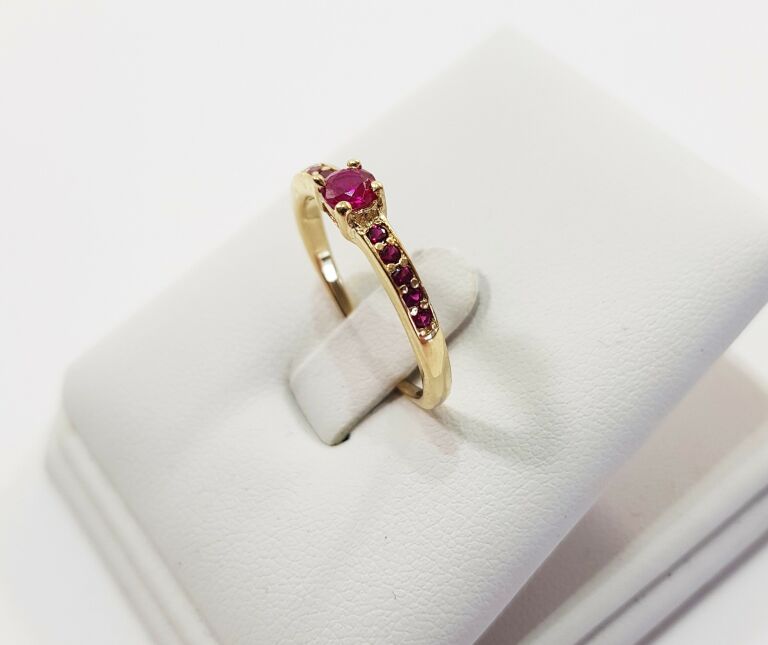 zloty-pierscionek-pr585-234g-stan-11323-238058