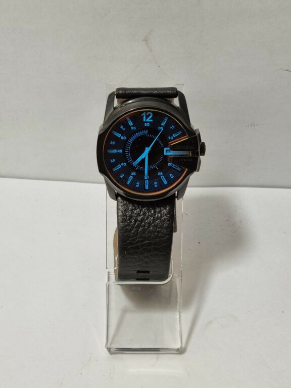 zegarek-diesel-dz-1657-marka-diesel