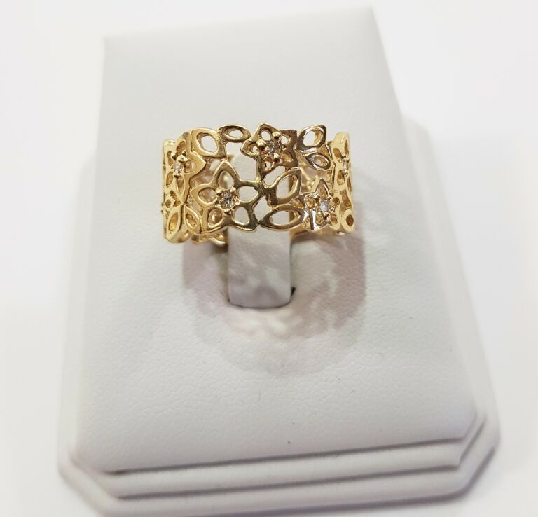 zloty-pierscionek-azurowy-pr585-483g-rodzaj-wyrob-jubilerski