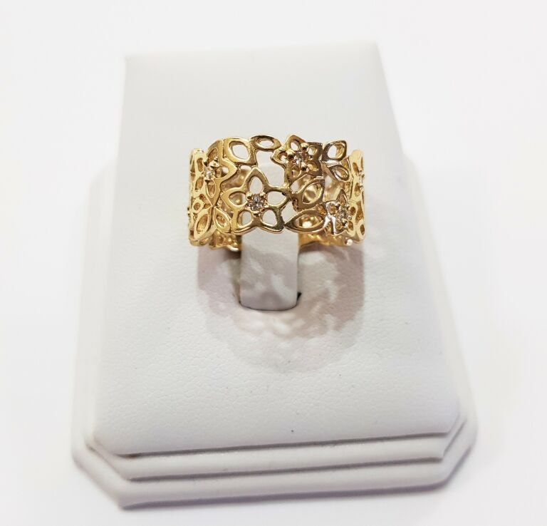 zloty-pierscionek-azurowy-pr585-483g-zamkowa-8a-krasnystaw