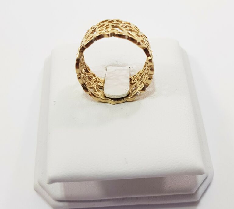 zloty-pierscionek-azurowy-pr585-483g-marka-inna-marka