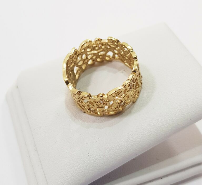 zloty-pierscionek-azurowy-pr585-483g-rozmiarsrednica-wew-mm-171800