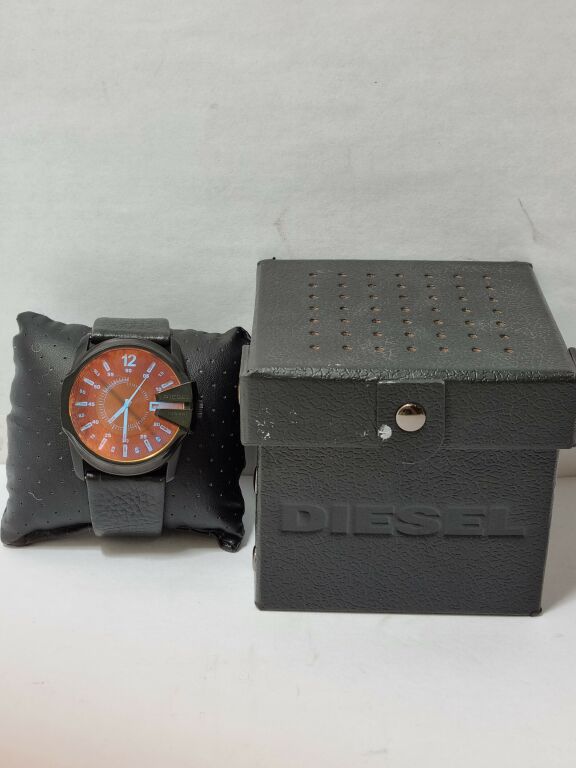 zegarek-diesel-dz-1657-dabrowszczakow-26-swarzedz