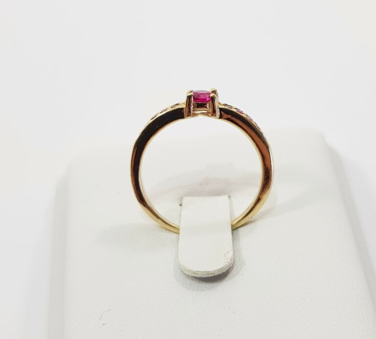 zloty-pierscionek-pr585-234g-kamien-17088-128