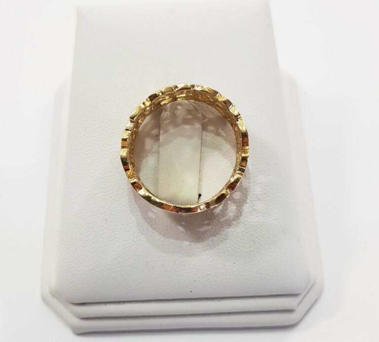 zloty-pierscionek-azurowy-pr585-483g-material-zloto