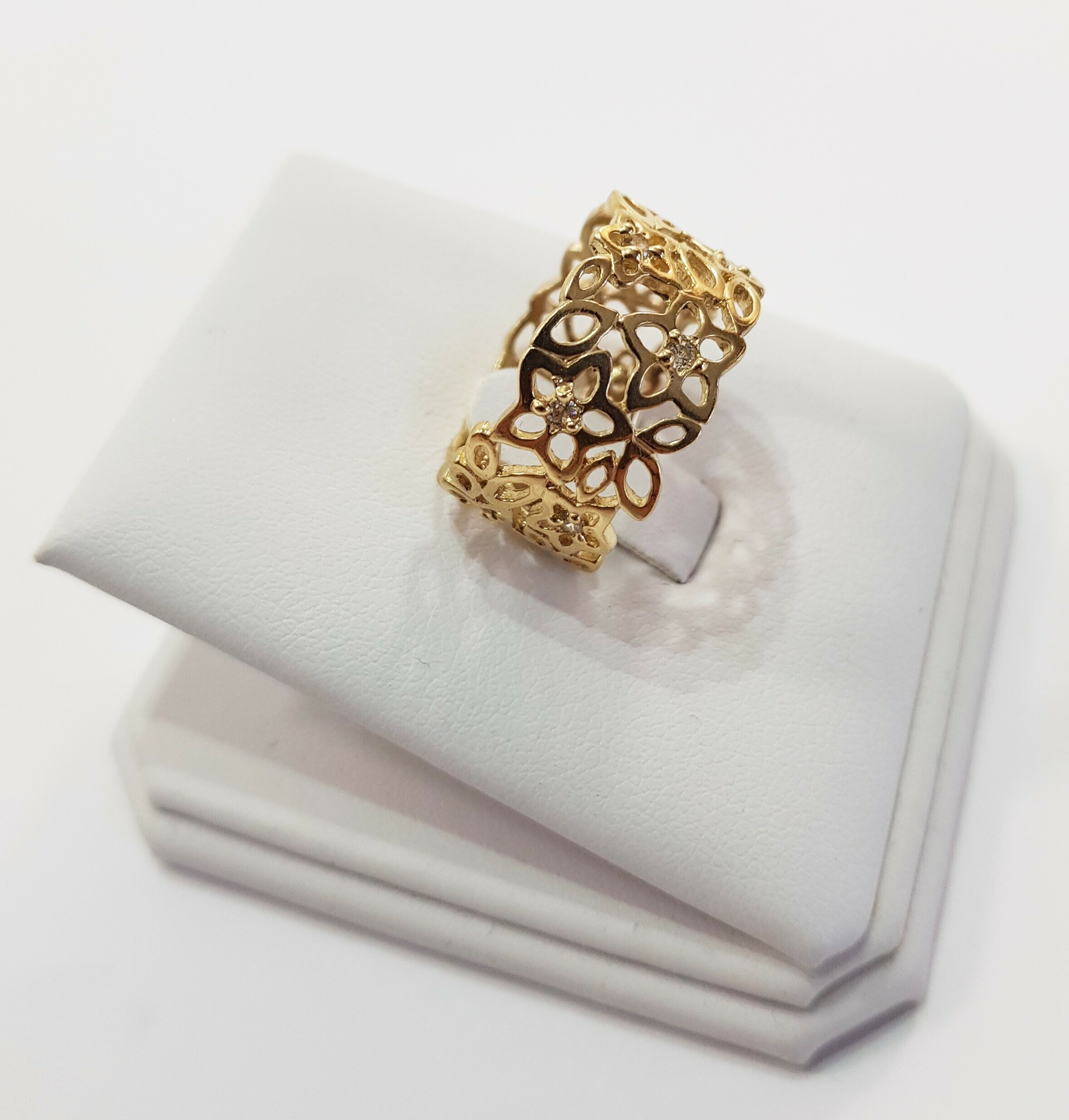 zloty-pierscionek-azurowy-pr585-483g-stan-powystawowy