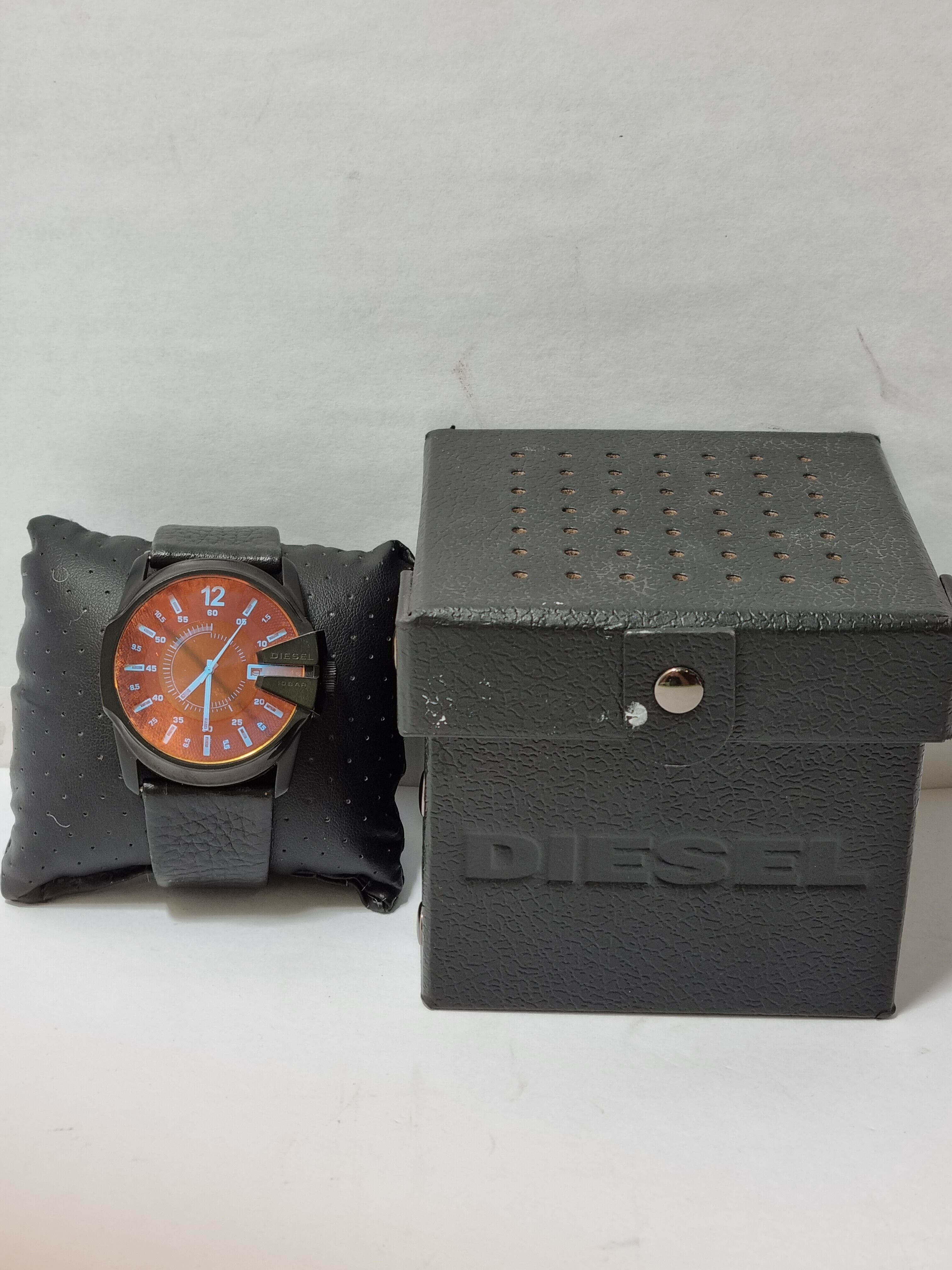 zegarek-diesel-dz-1657-dabrowszczakow-26-swarzedz