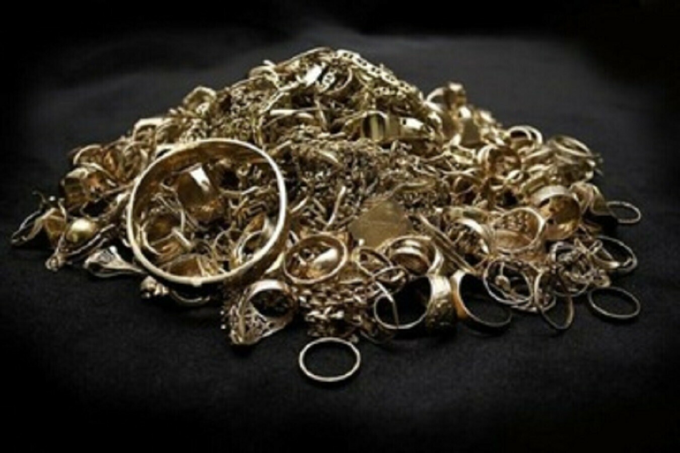 zlom-zlota-585-220gr-hallera-3-wroclaw