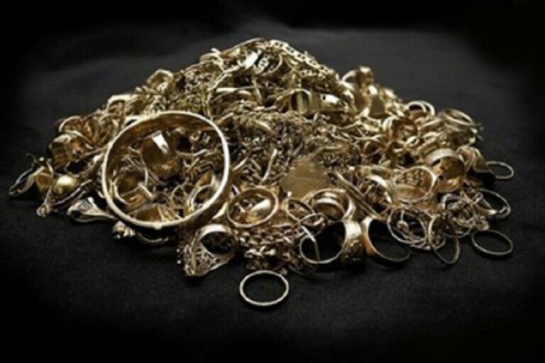 zlom-zlota-585-220gr-hallera-3-wroclaw