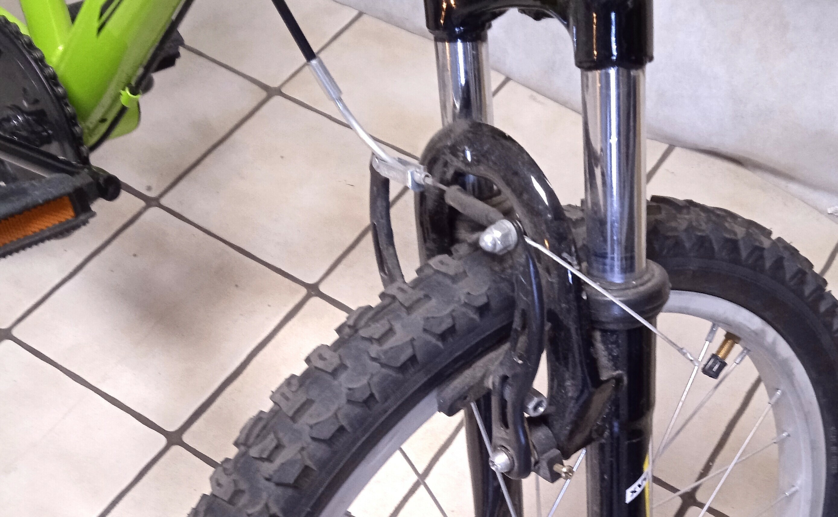 dzieciecy-rower-xvc-fun-20-zielony-marka-inna-marka