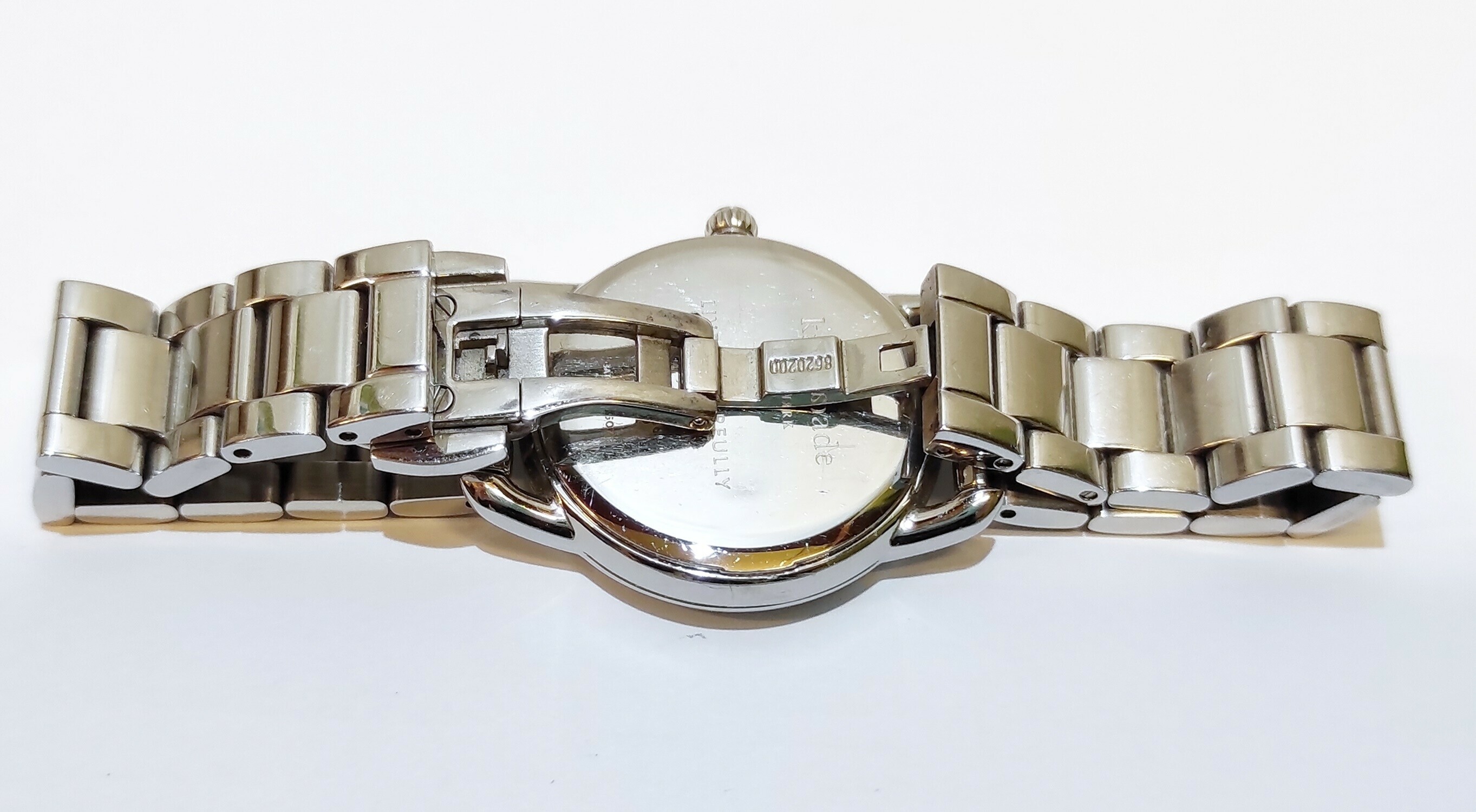 zegarek-kate-spade-ksw1165-material-paska-129219-8