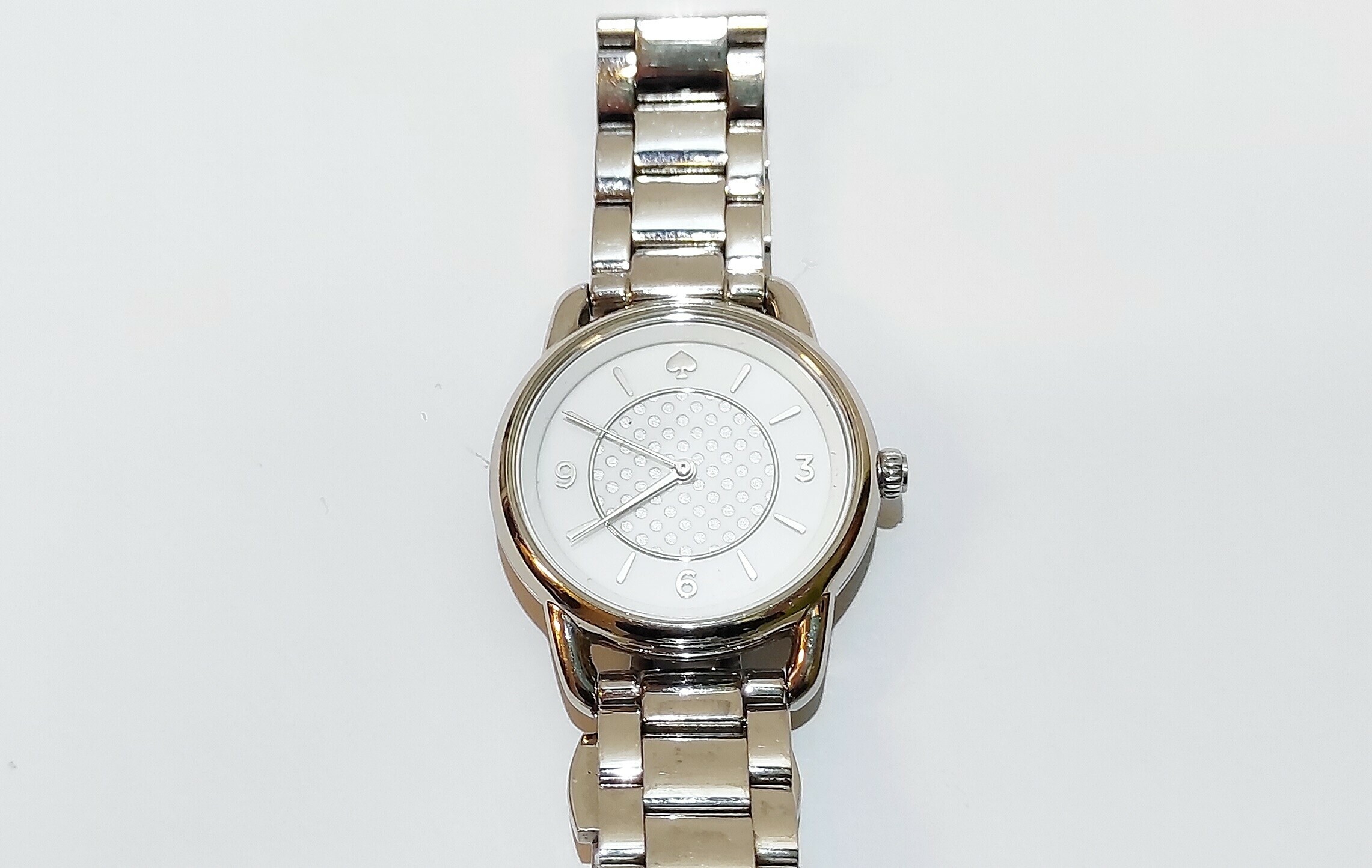 zegarek-kate-spade-ksw1165-zamojska-23-sj-lublin