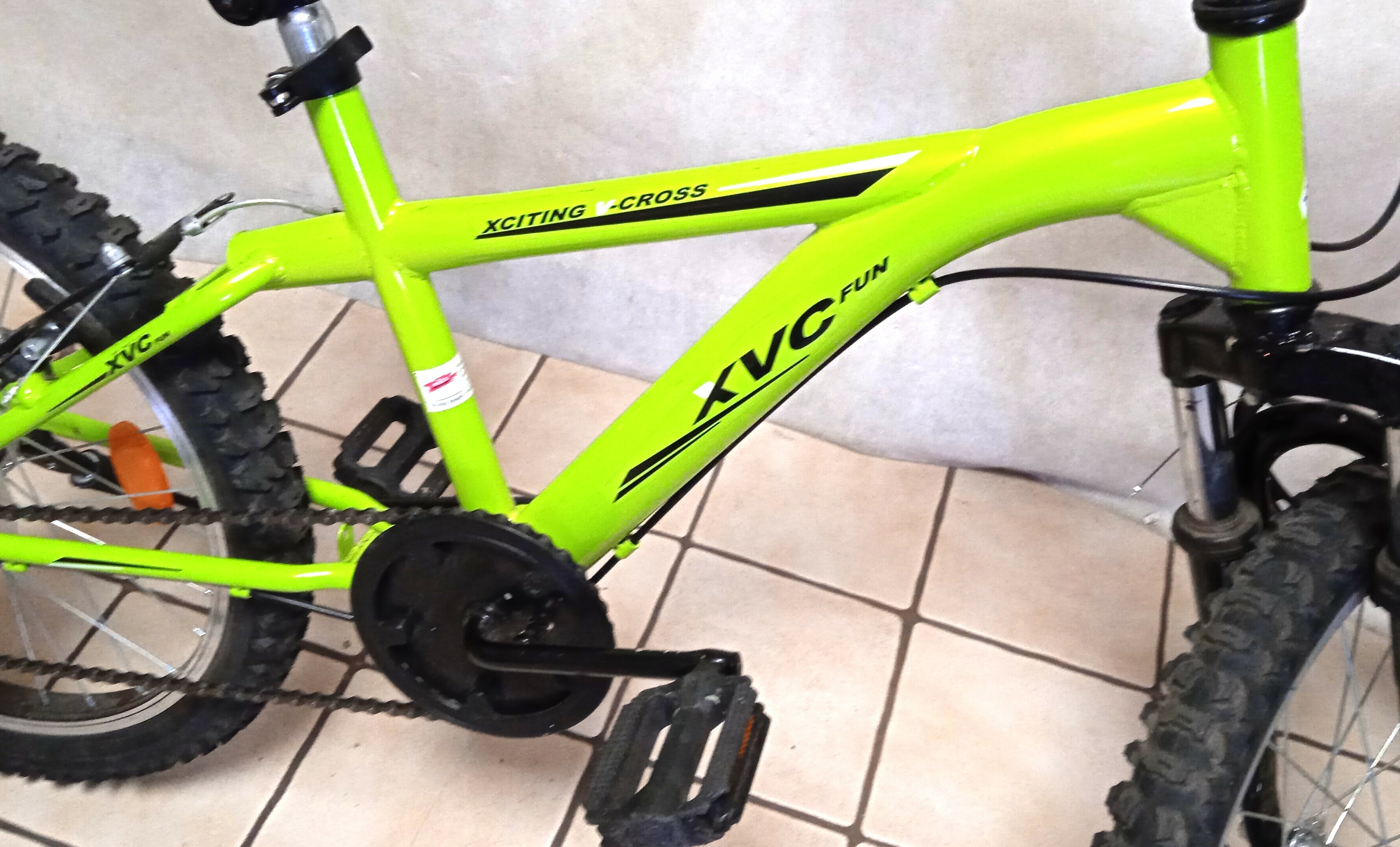 dzieciecy-rower-xvc-fun-20-zielony-kod-producenta-fun