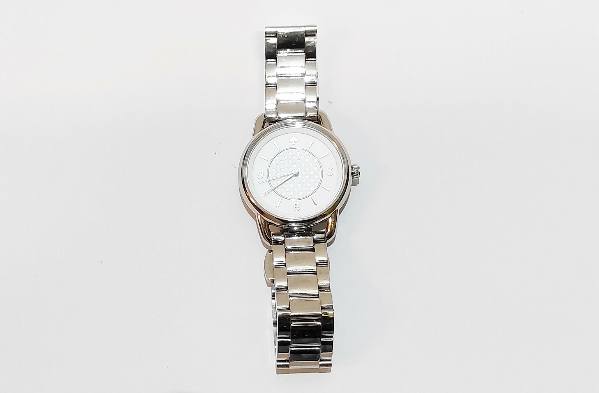 zegarek-kate-spade-ksw1165-stan-11323-2