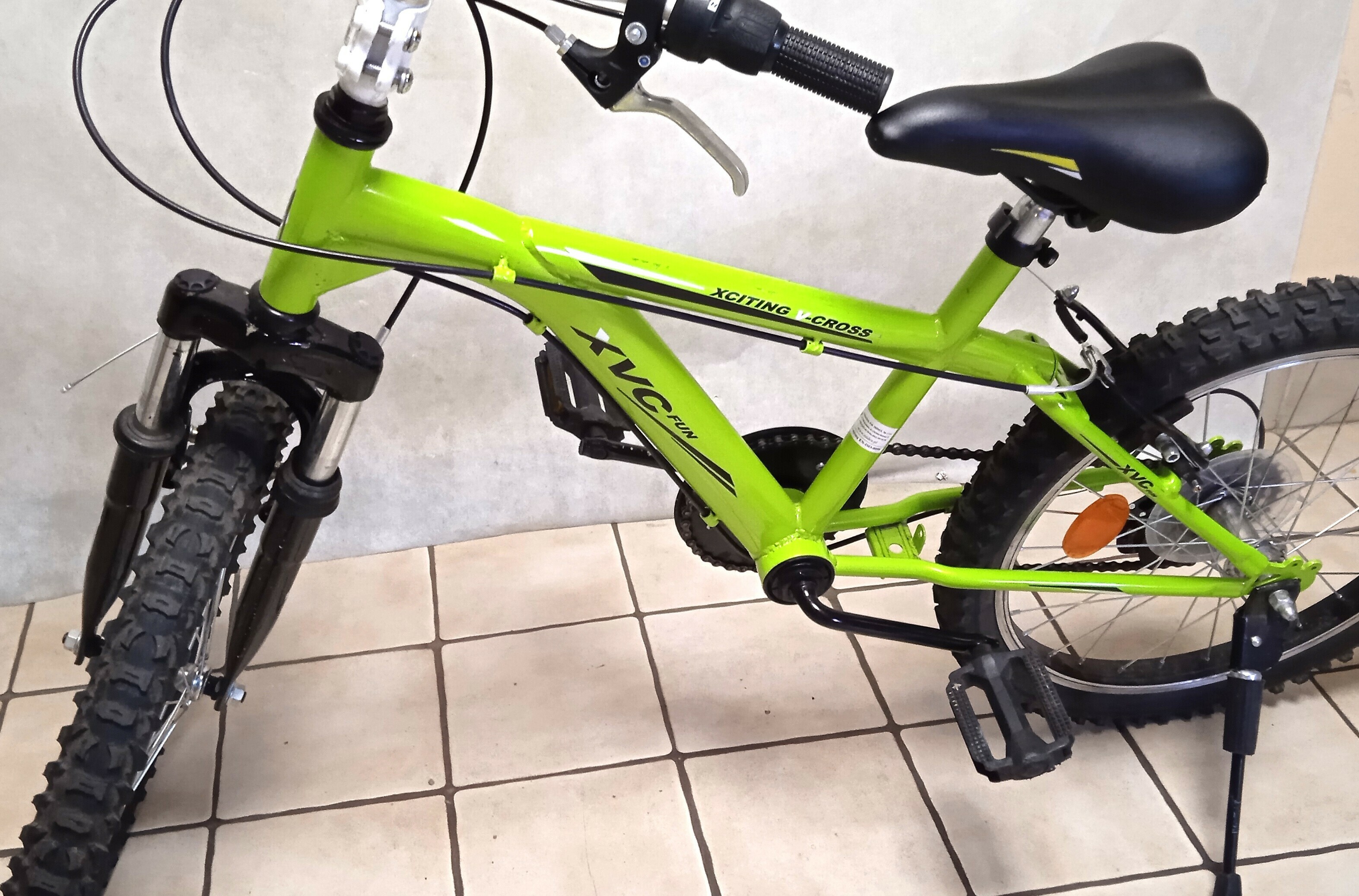 dzieciecy-rower-xvc-fun-20-zielony-model-fun