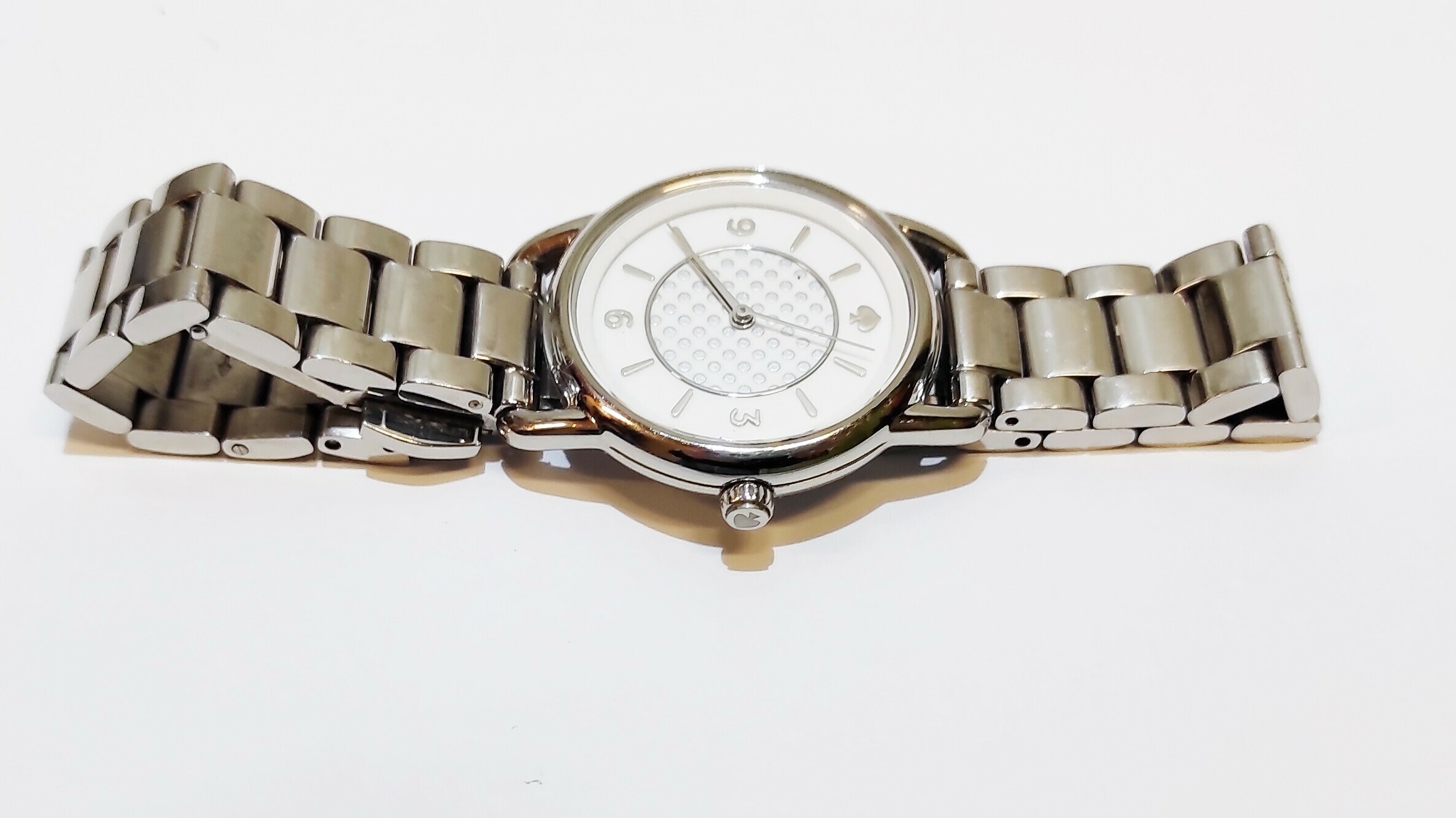 zegarek-kate-spade-ksw1165-ksztalt-koperty-129223-2