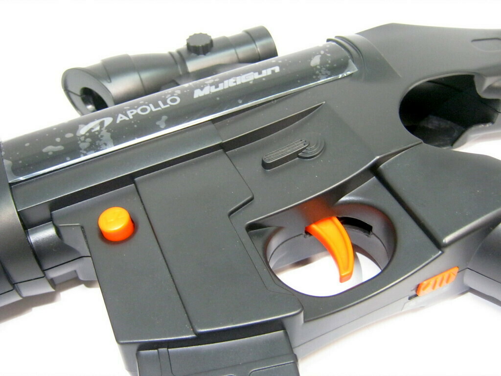 sd
