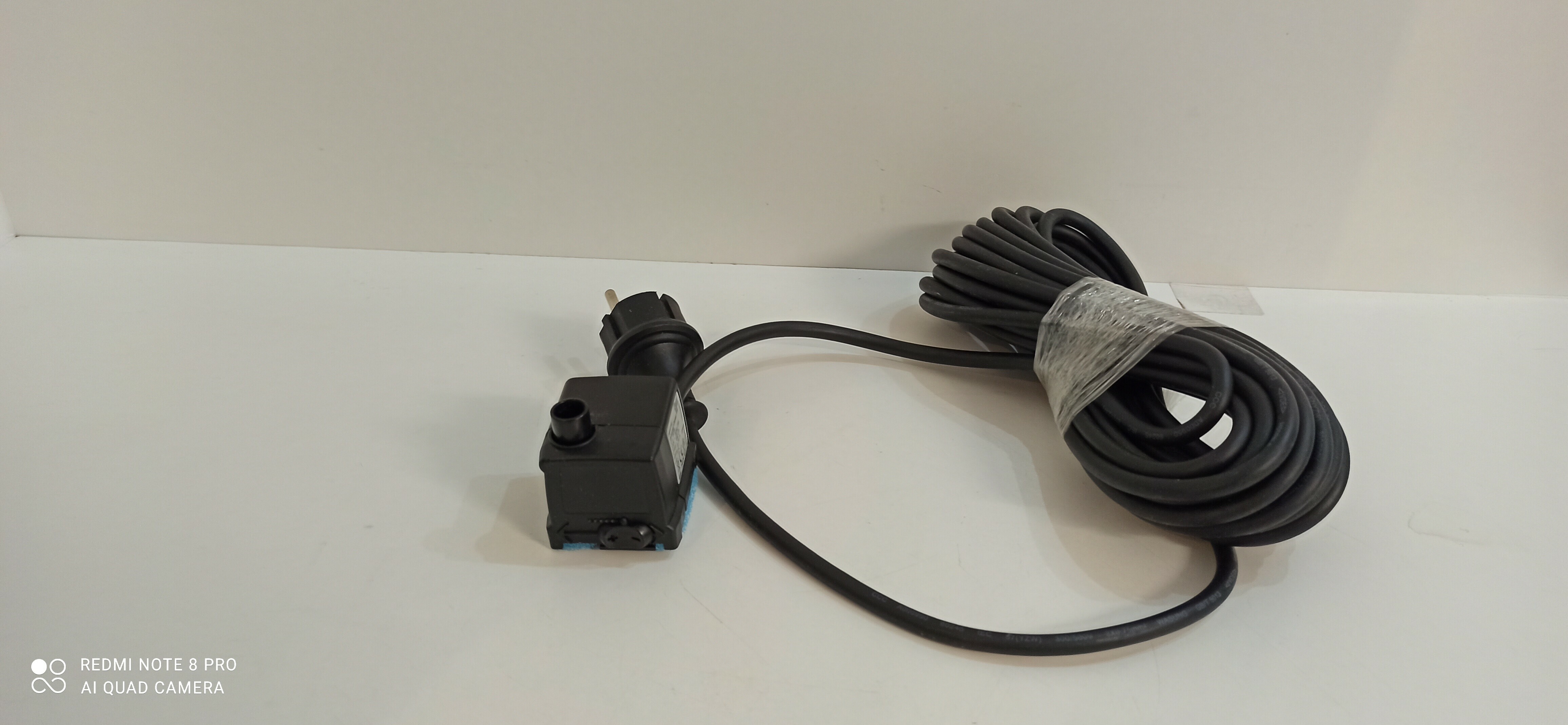 qase-living-water-stan-uzywany