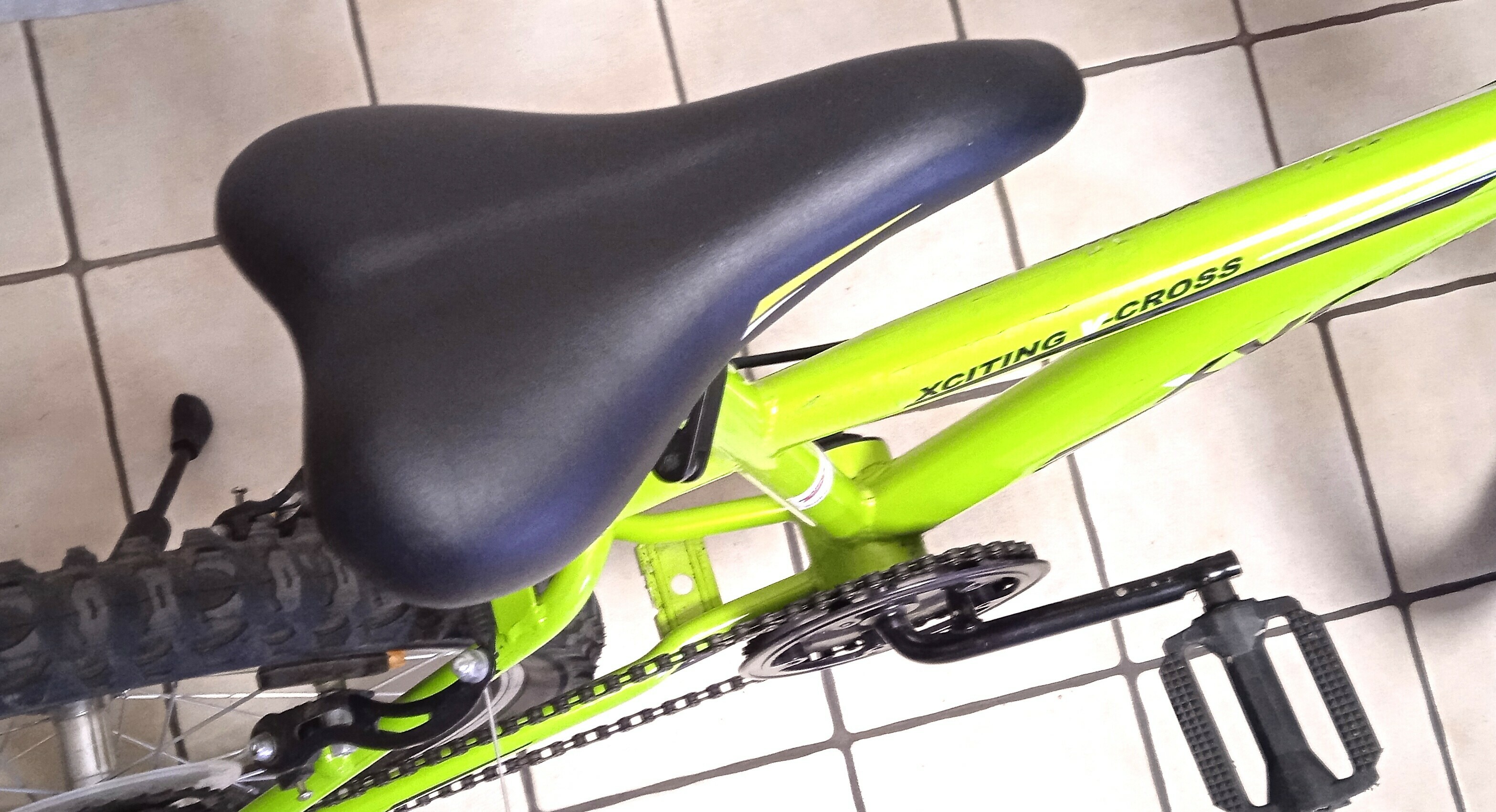 dzieciecy-rower-xvc-fun-20-zielony-rozmiar-kola-20