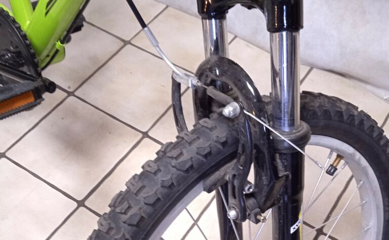 dzieciecy-rower-xvc-fun-20-zielony-marka-inna-marka