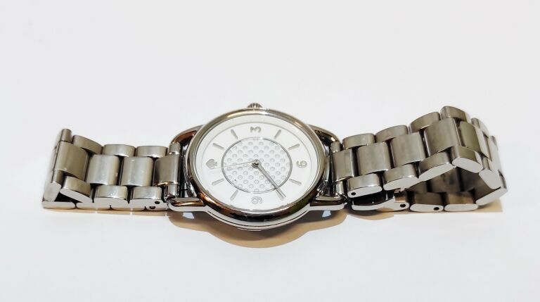zegarek-kate-spade-ksw1165-mechanizm-18738-1