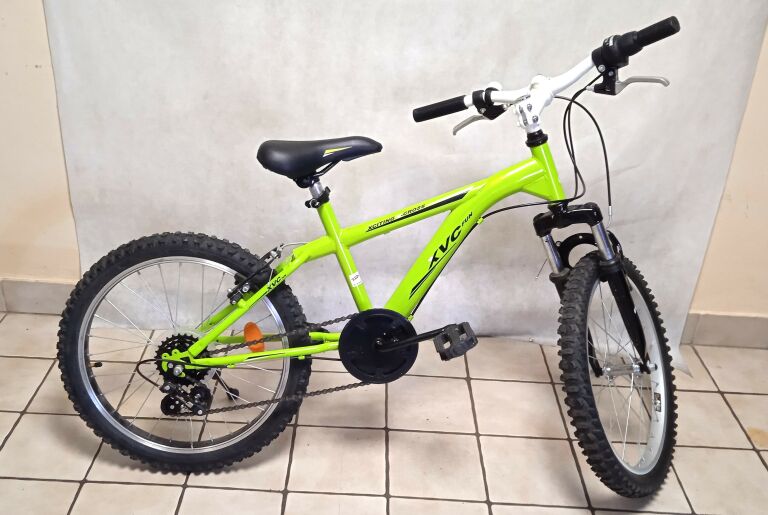 dzieciecy-rower-xvc-fun-20-zielony-chrobrego-2-zdzieszowice-pro