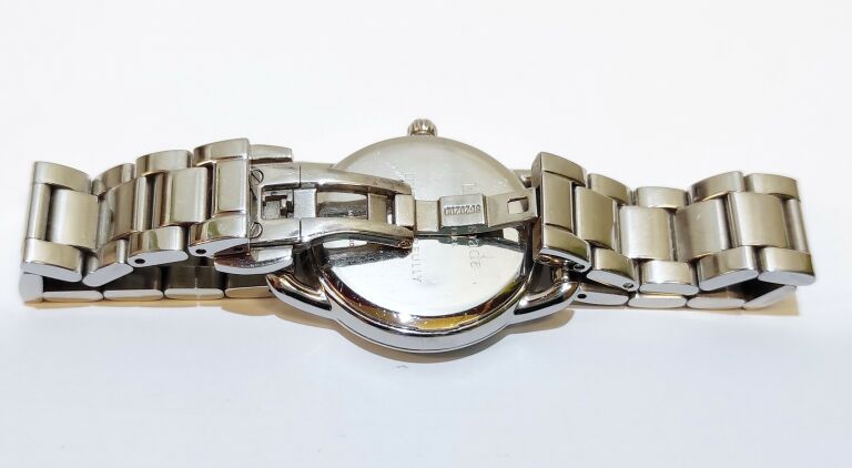 zegarek-kate-spade-ksw1165-material-paska-129219-8