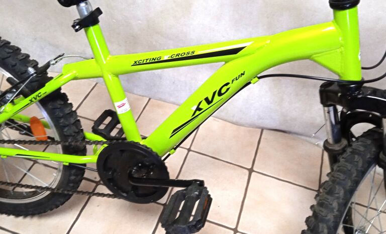 dzieciecy-rower-xvc-fun-20-zielony-kod-producenta-fun