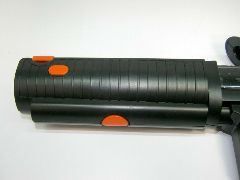 KARABIN APOLLO MULITGUN PS3 MOVE ZOBACZ!!
