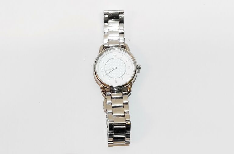 zegarek-kate-spade-ksw1165-stan-11323-2
