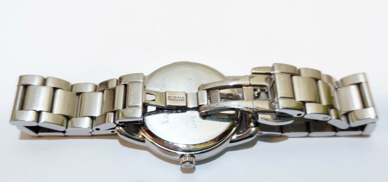 zegarek-kate-spade-ksw1165-rodzaj-129220-1