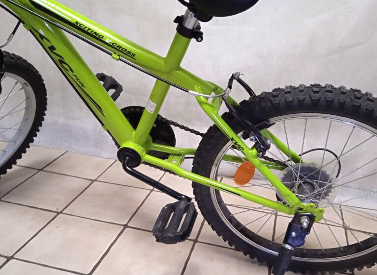 dzieciecy-rower-xvc-fun-20-zielony-plec-nie-dotyczy