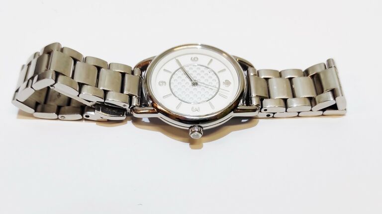 zegarek-kate-spade-ksw1165-ksztalt-koperty-129223-2