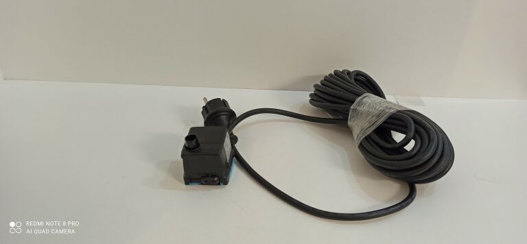 qase-living-water-stan-uzywany