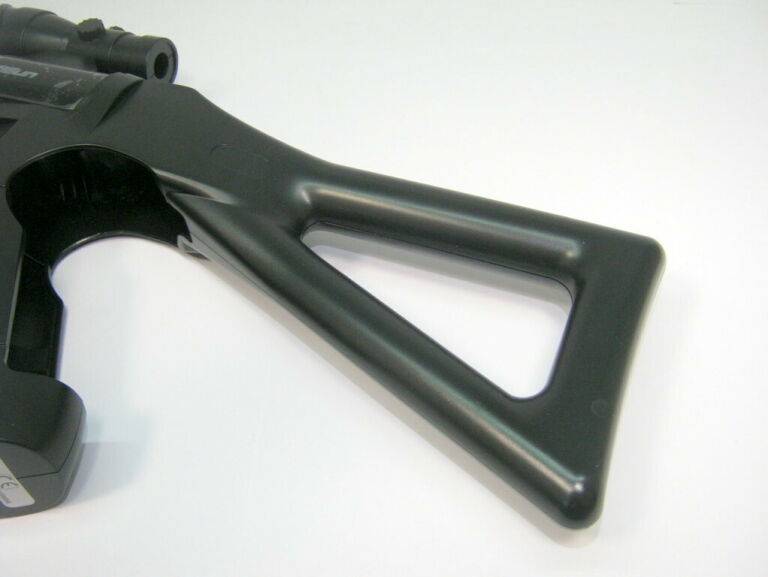 KARABIN APOLLO MULITGUN PS3 MOVE ZOBACZ!!