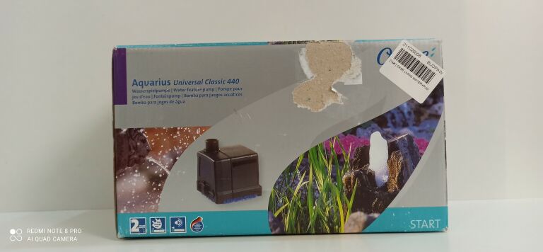 qase-living-water-marka-oase