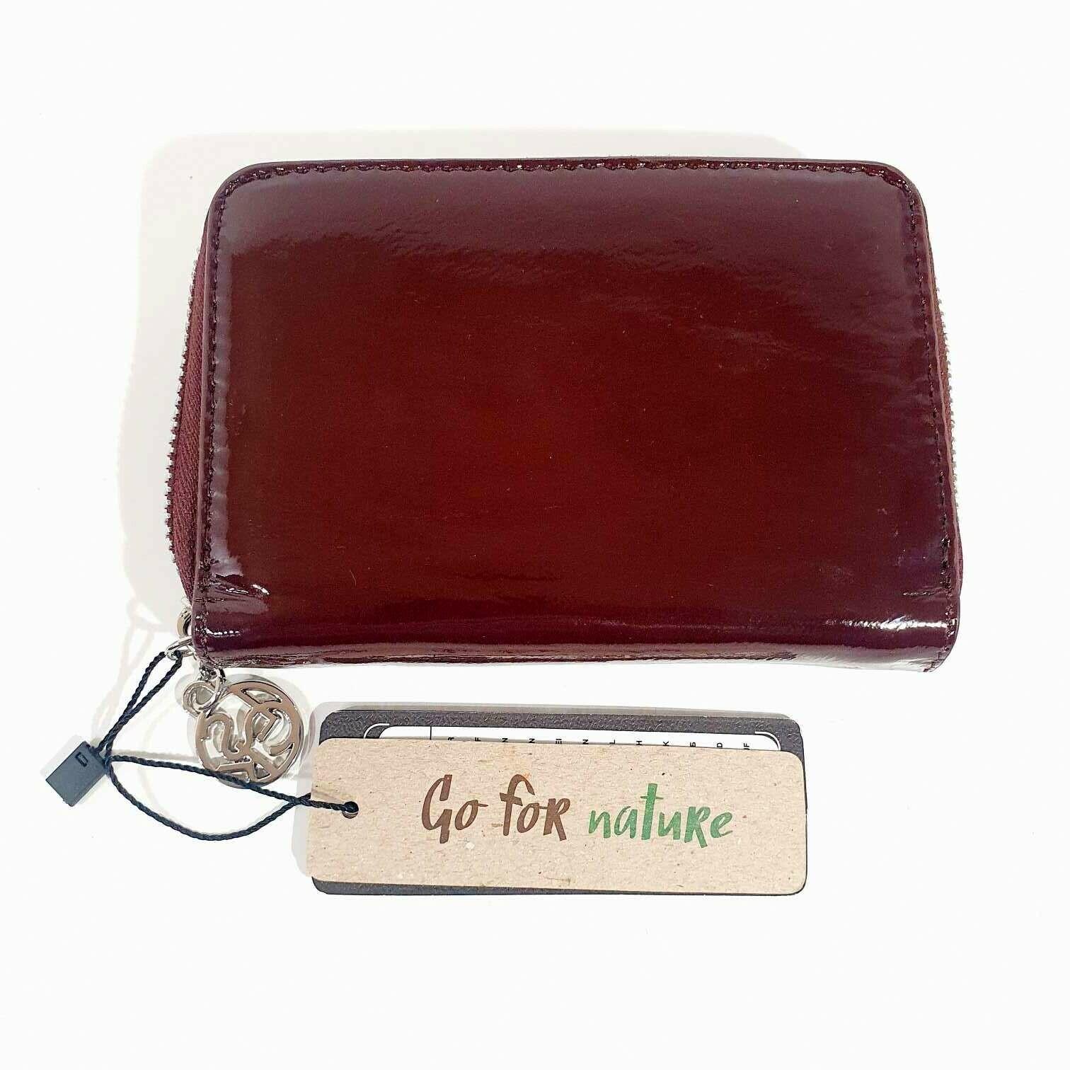 portfel-damski-lasocki-bordowy-plec-produkt-damski