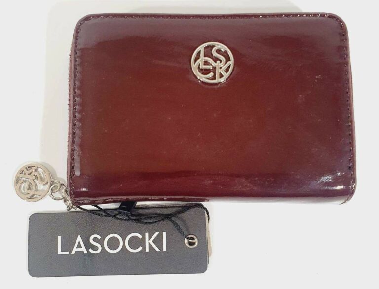 portfel-damski-lasocki-bordowy-struga-29-radom