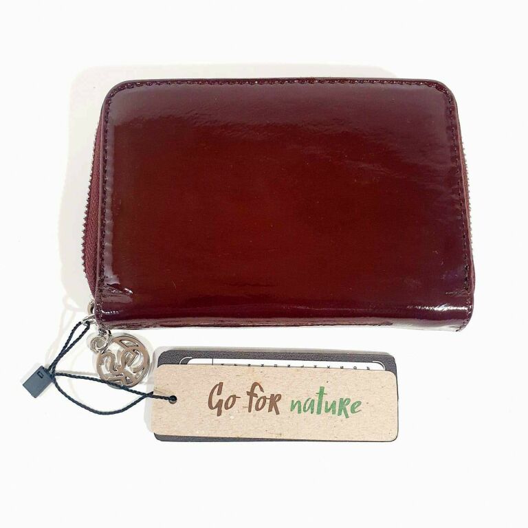 portfel-damski-lasocki-bordowy-plec-produkt-damski