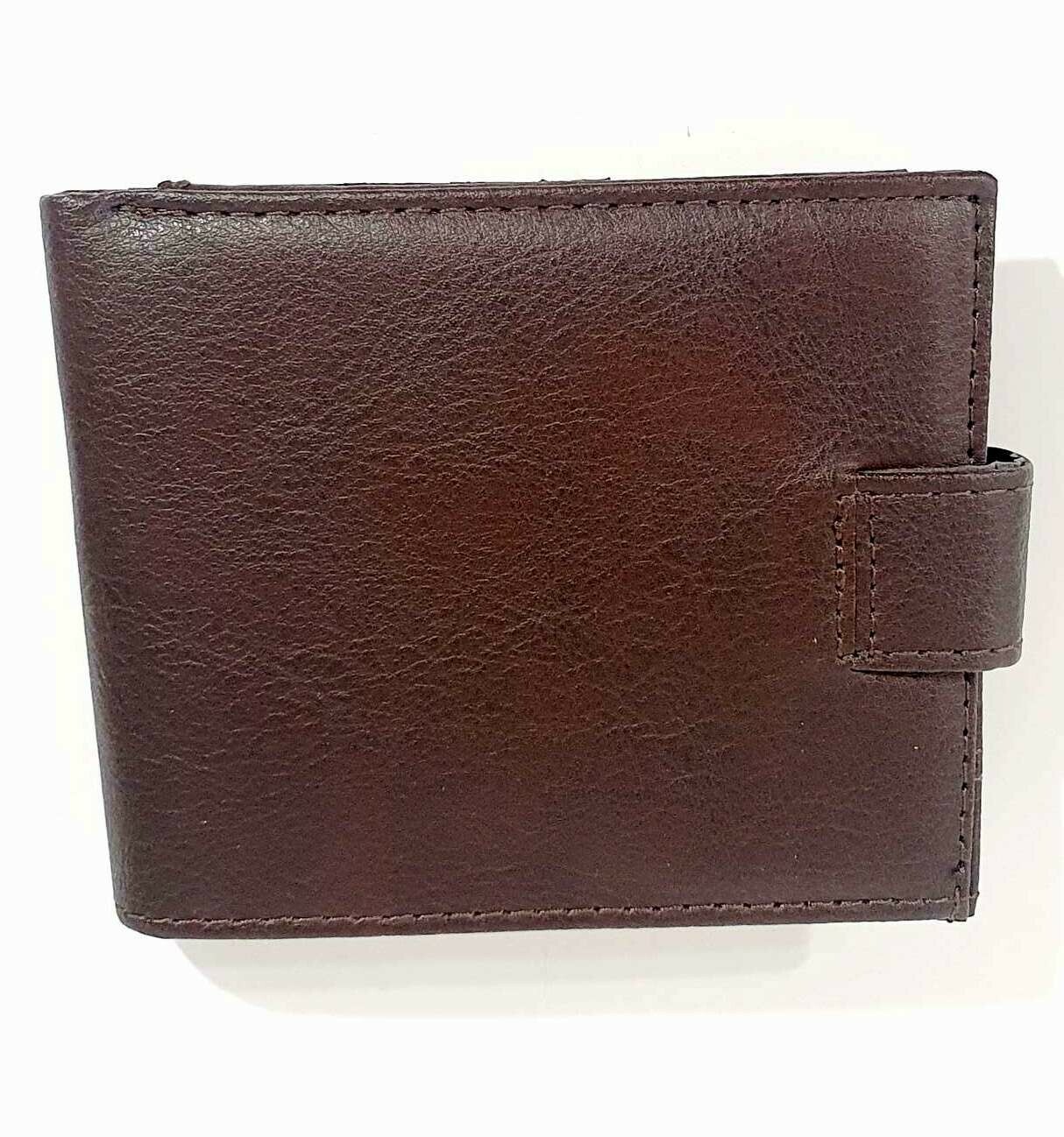 portfel-meski-ciemnobrazowy-stan-powystawowy