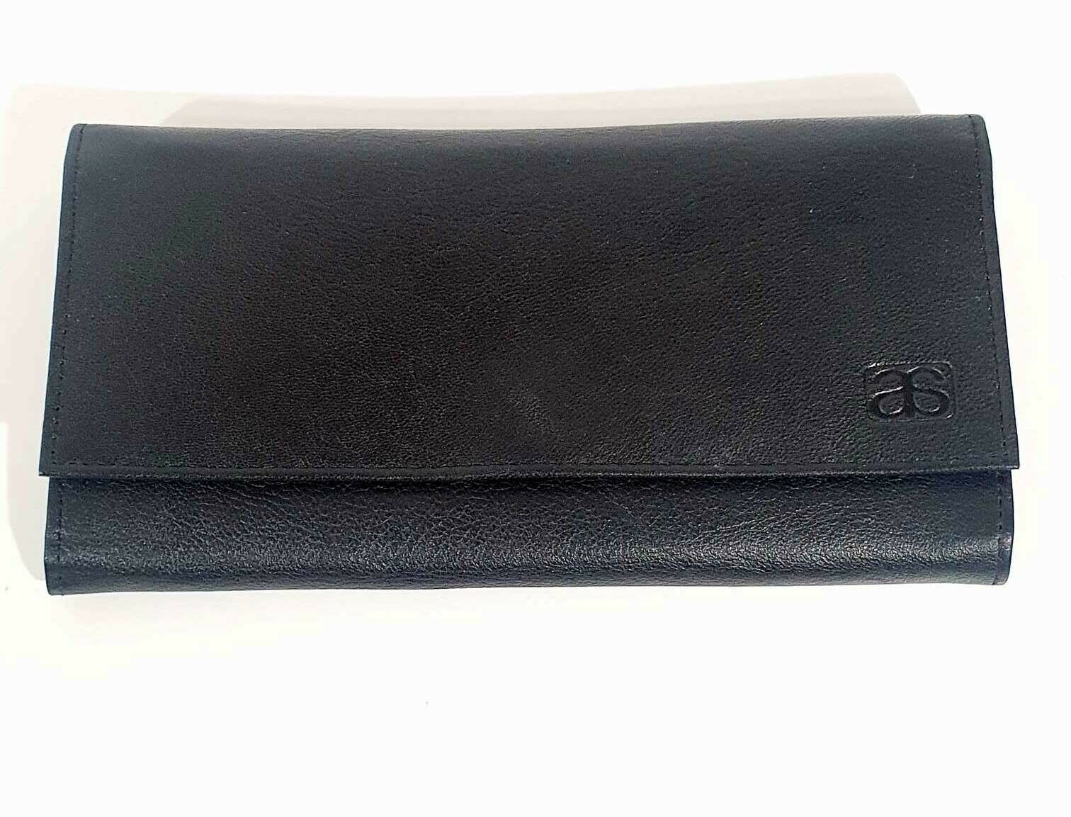 portfel-skorzany-damski-czarny-struga-29-radom