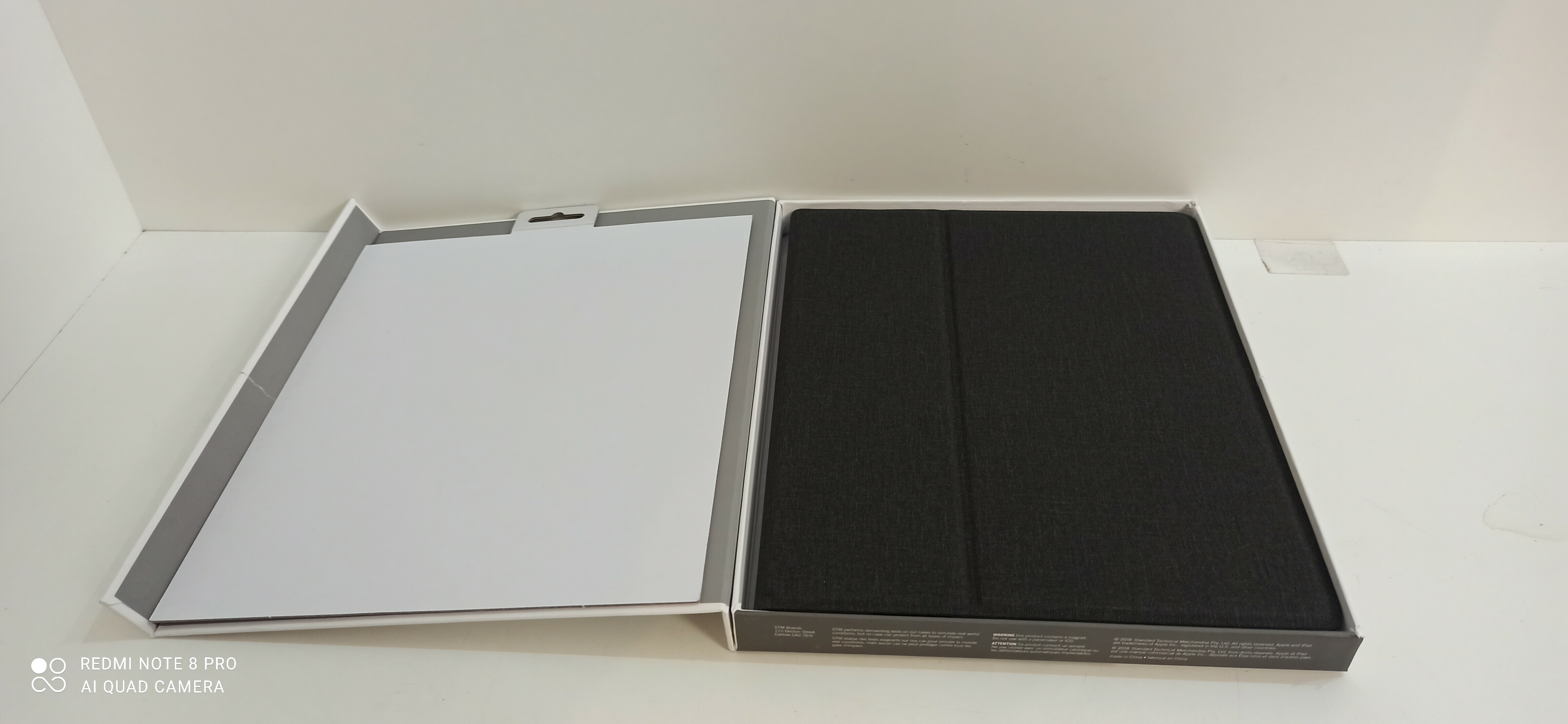 etui-ipad-pro-11-inchpud-stan-uzywany