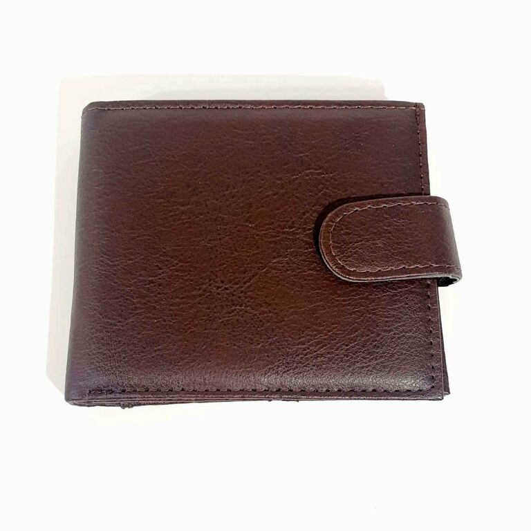 portfel-meski-ciemnobrazowy-struga-29-radom