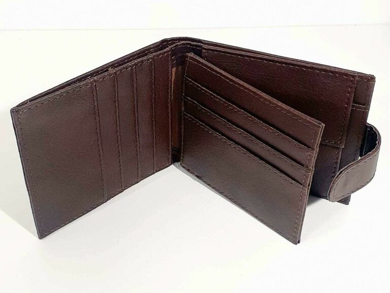 portfel-meski-ciemnobrazowy-rodzaj-portfel