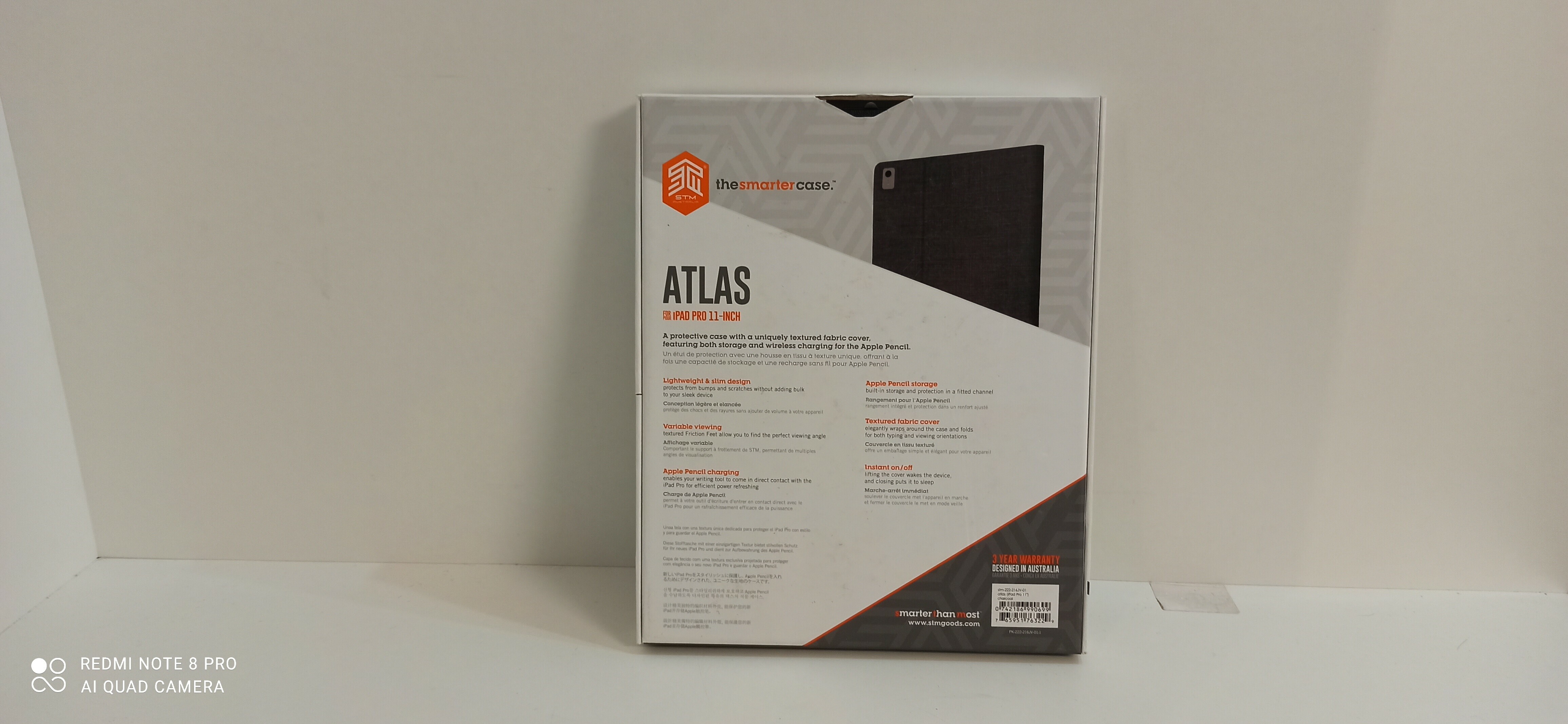 etui-ipad-pro-11-inchpud-ean-gtin-640947795173