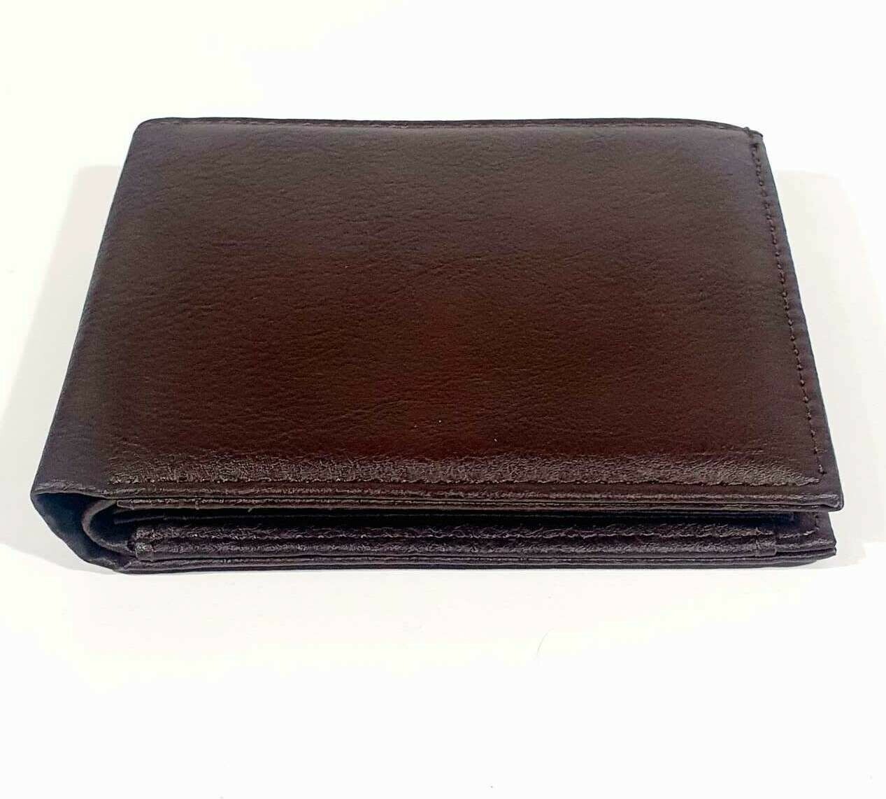 meski-portfel-ciemnobrazowy-struga-29-radom