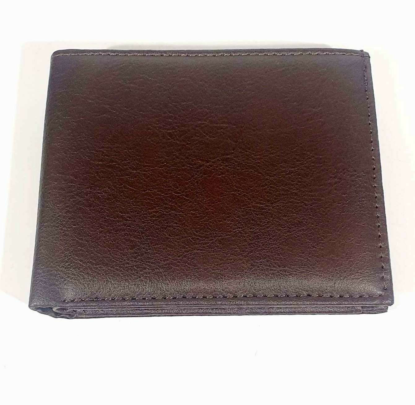 meski-portfel-ciemnobrazowy-stan-powystawowy