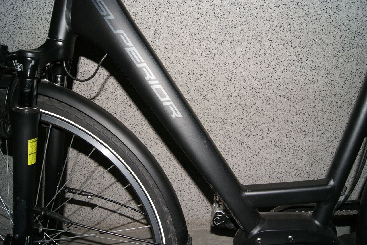 rower-elektryczny-superior-ssc300-damka-rozmiar-ramy-19-cali